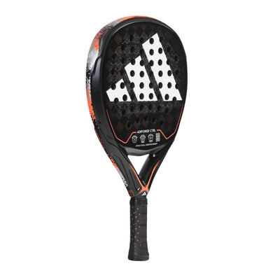 Adidas Adipower CTRL 3.2 padel racket