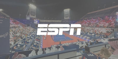 ESPN tekent vierjarig contract om nieuwe padel tour uit te zenden in Latijns Amerika en op de Caraïben