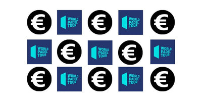Hoe financieel aantrekkelijk is padel?