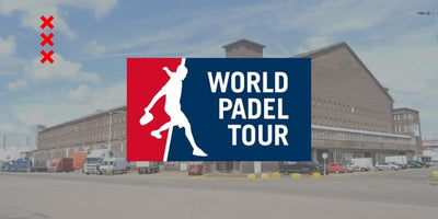 De WPT Amsterdam Open hoopt Nederland te veroveren