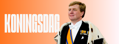 koningsdag