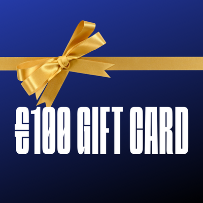 Digital PadelCasa gift card