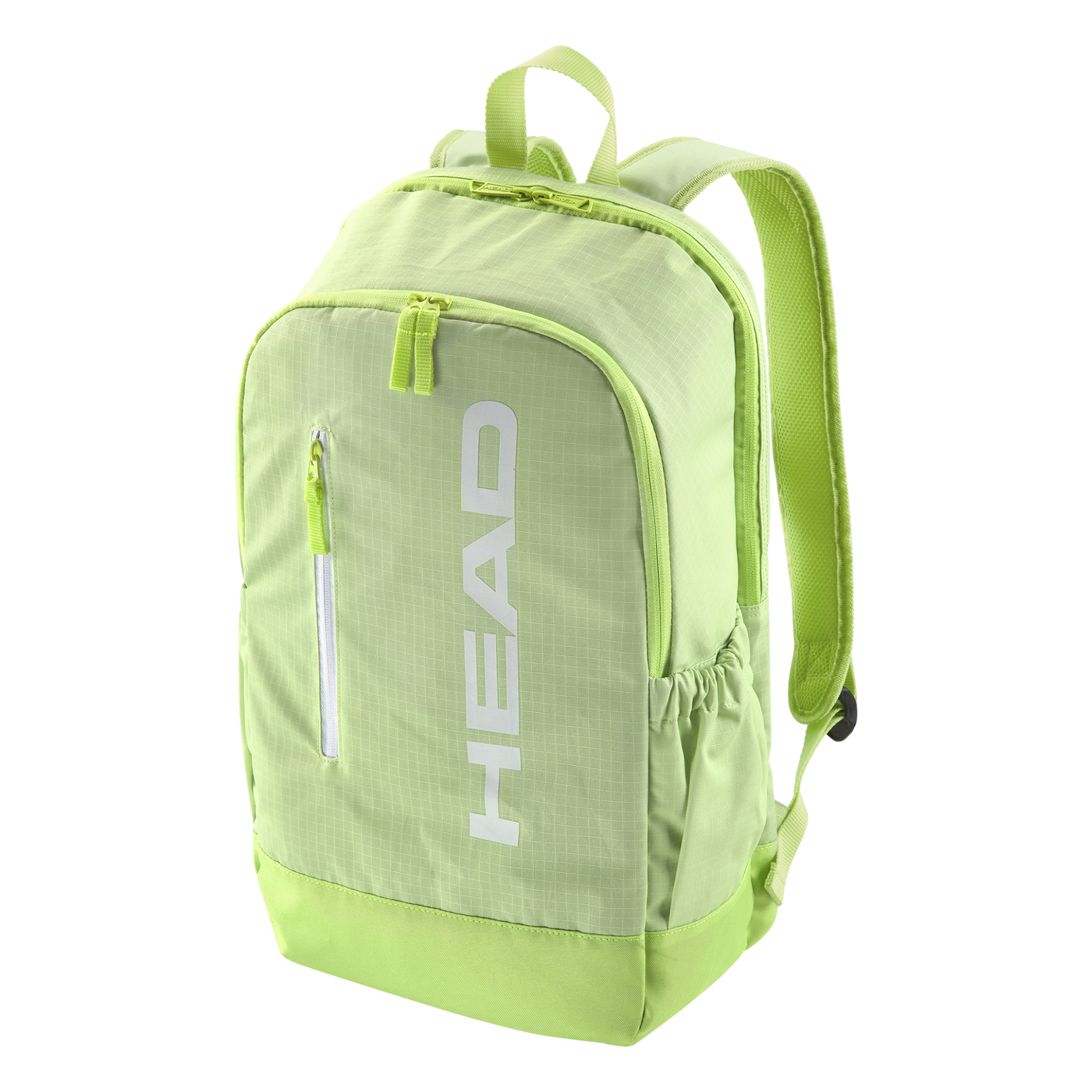 Head Base Backpack 17L Groen 2025