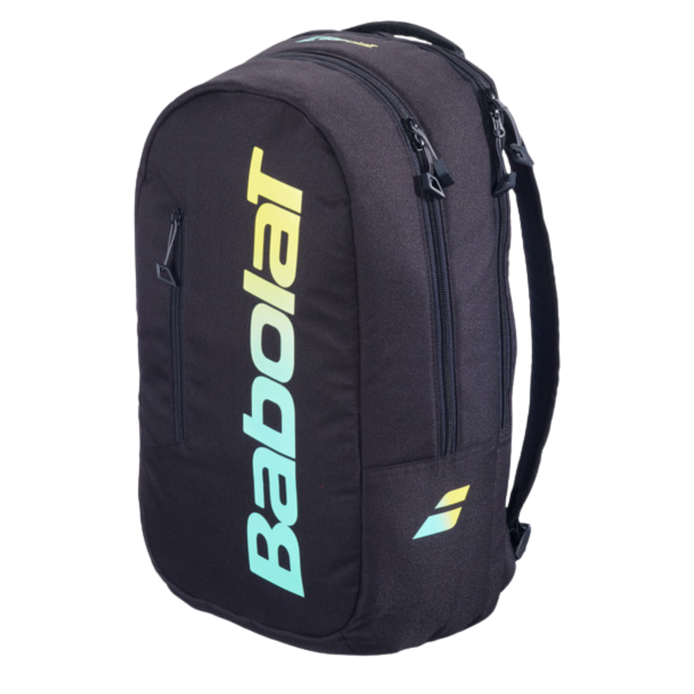 Babolat Court Lite multicolor Rug tas 2025