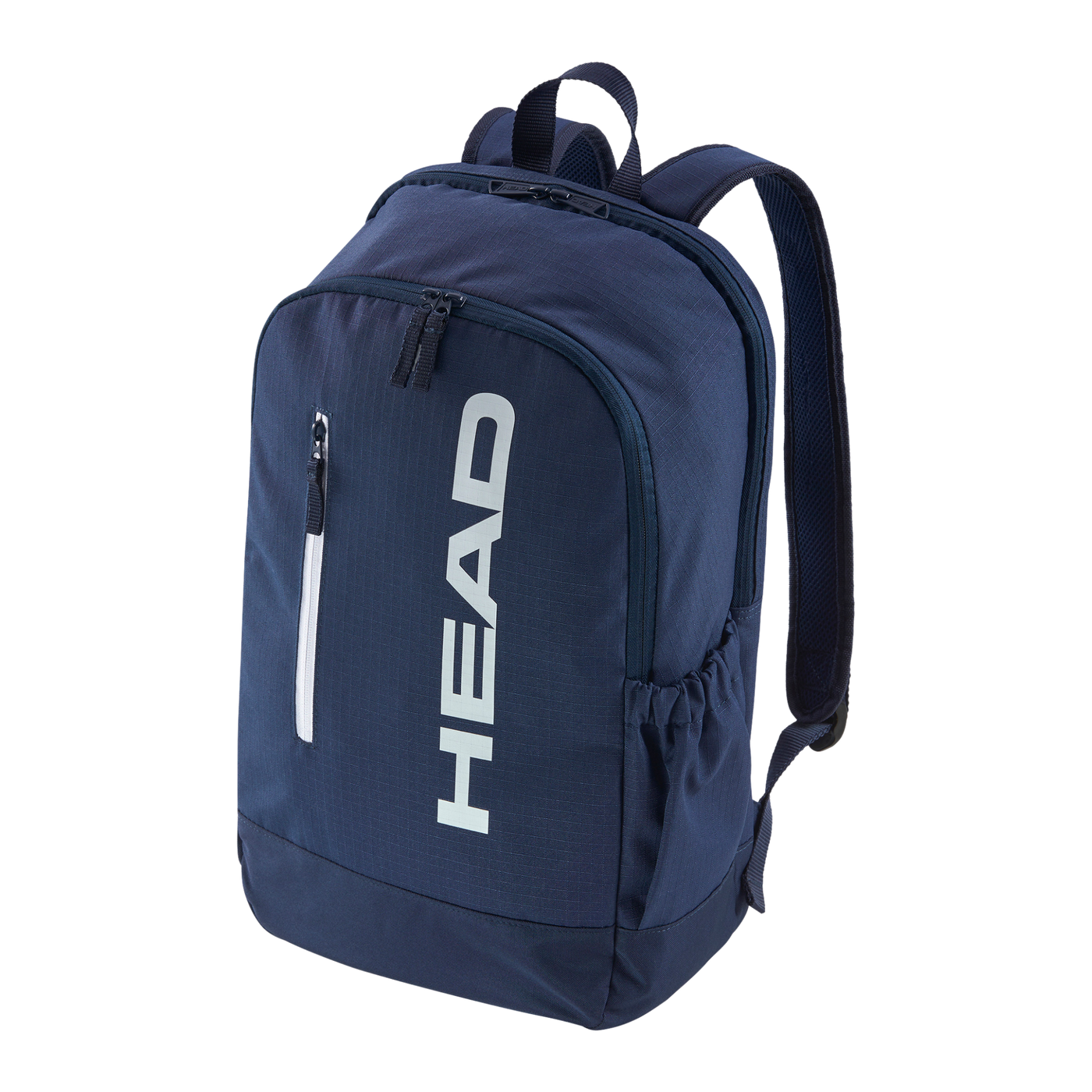 Head Base Backpack 17L Navy 2025