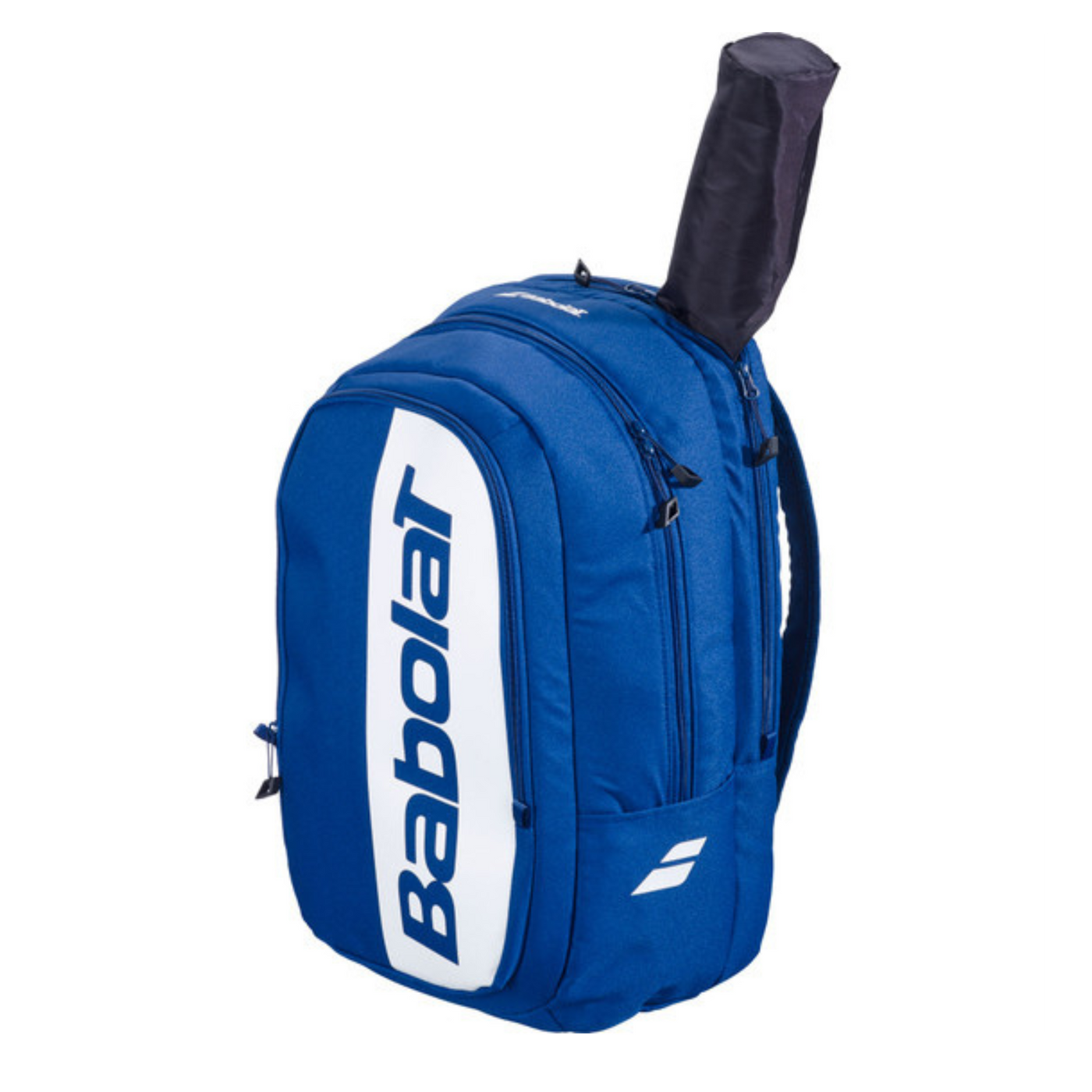 Babolat Court Backpack Hero 2025