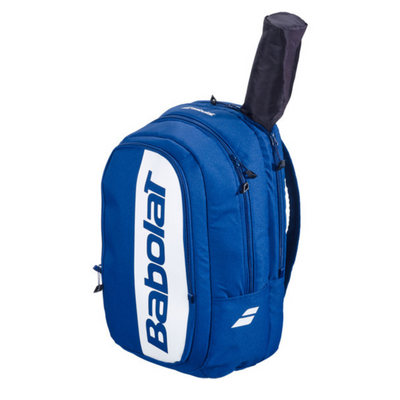 Babolat Court Backpack Hero 2025