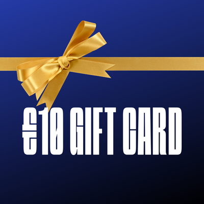 Digital PadelCasa gift card