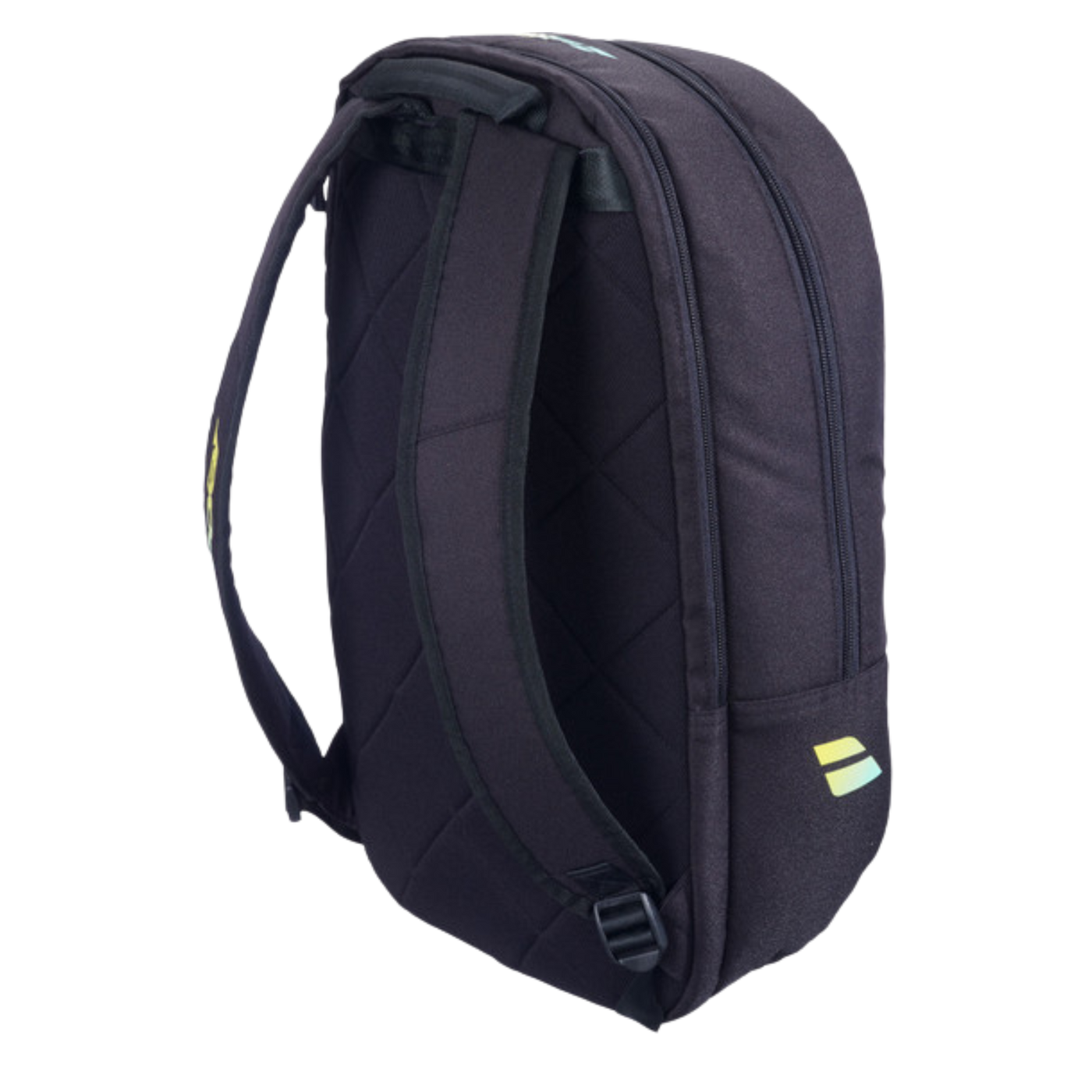 Babolat Court Lite multicolor Rug tas 2025