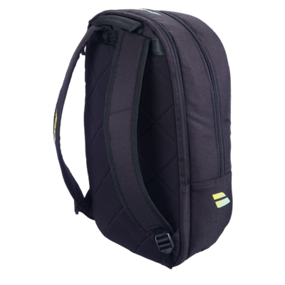 Babolat Court Lite multicolor Rug tas 2025