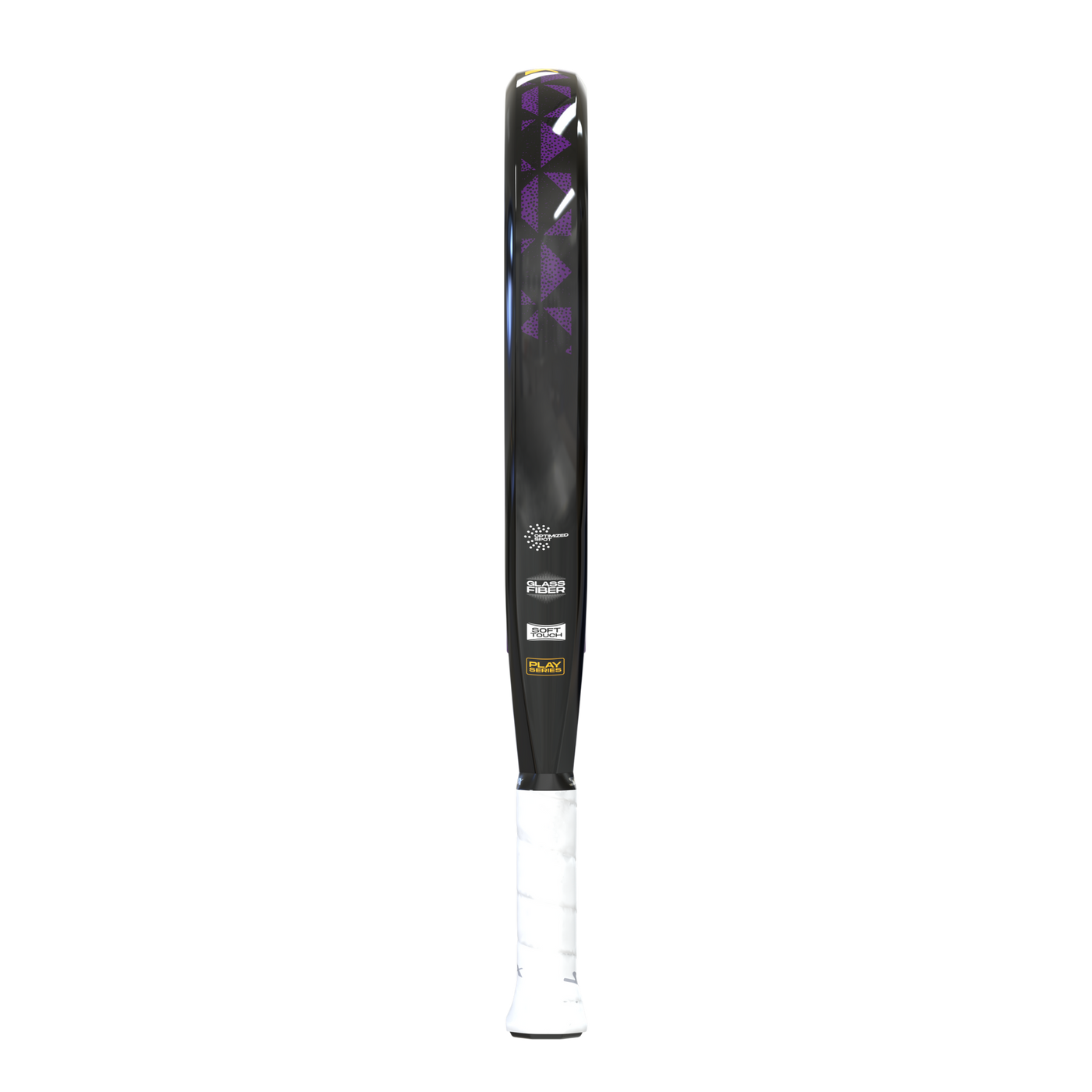 Siux Beat Hybrid Air 2 padel racket 2025