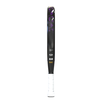 Siux Beat Hybrid Air 2 padel racket 2025