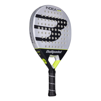BULLPADEL INDIGA CTR 26