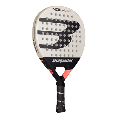 BULLPADEL INDIGA W 26