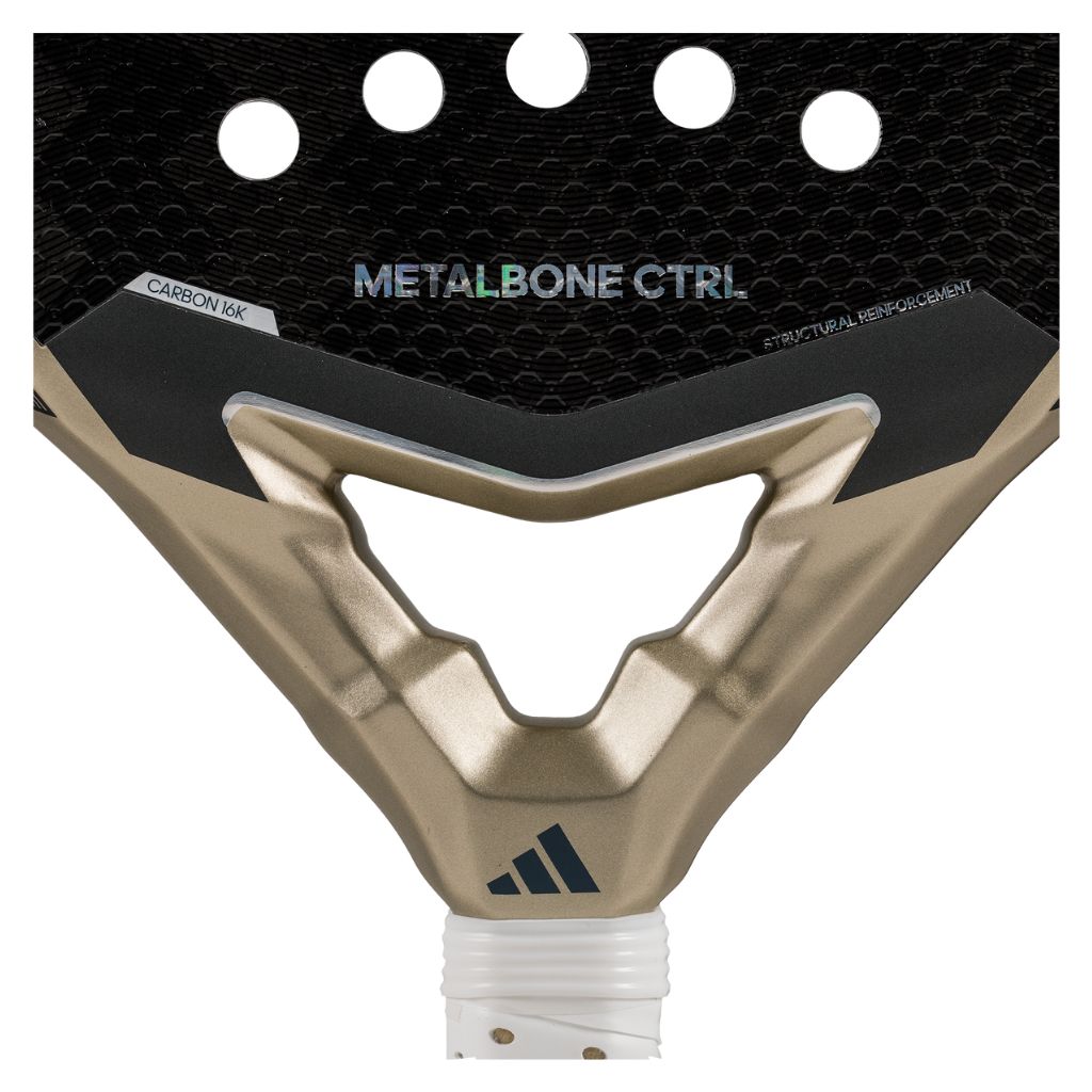 Adidas Metalbone CTRL 3.4 2025