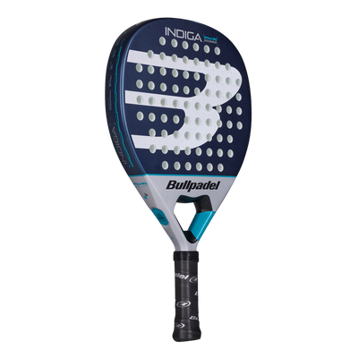 BULLPADEL INDIGA PWR 26
