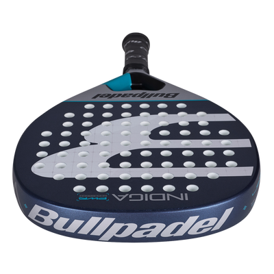 BULLPADEL INDIGA PWR 26
