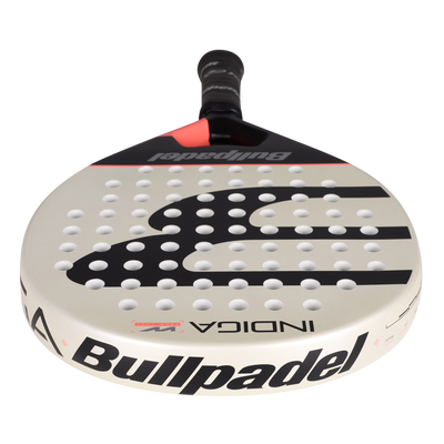BULLPADEL INDIGA W 26