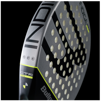 BULLPADEL INDIGA CTR 26