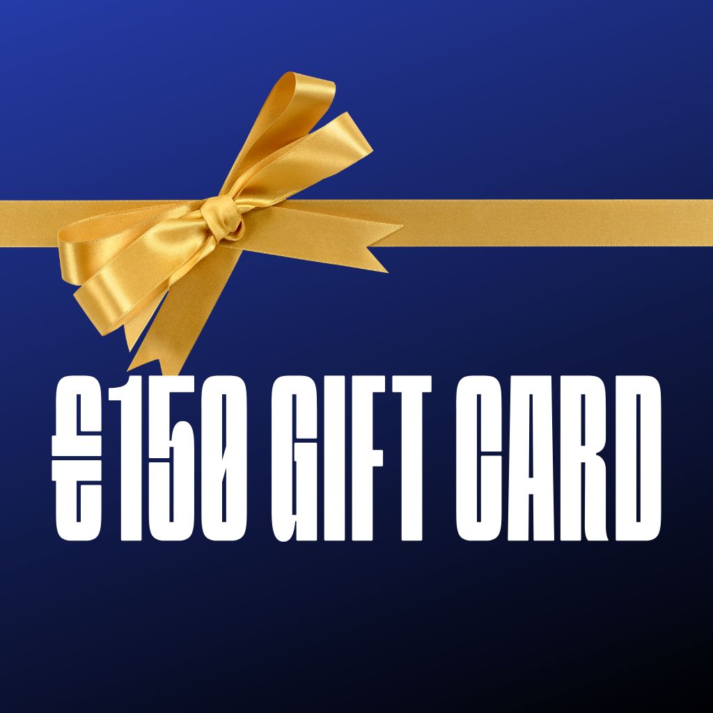 Digital PadelCasa gift card