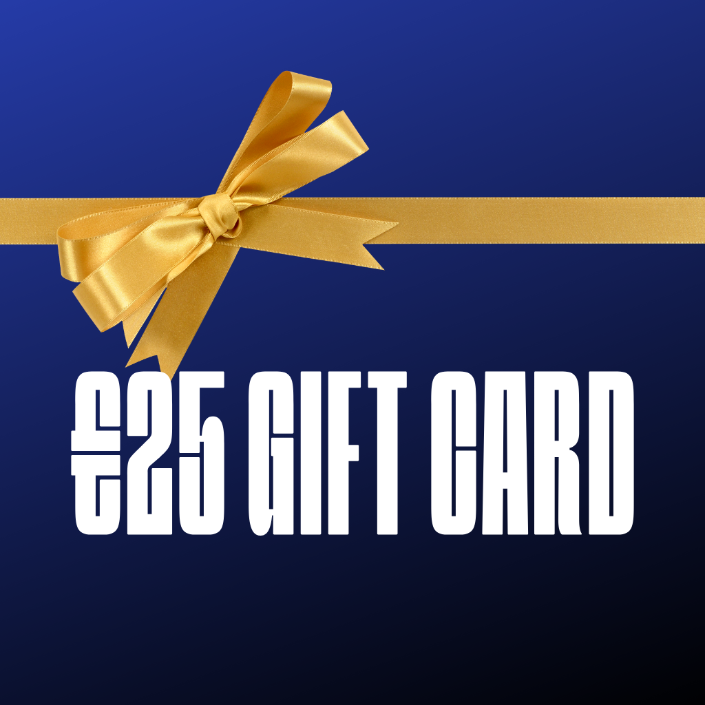 Digital PadelCasa gift card