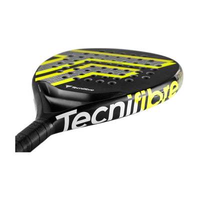 Tecnifibre Wall Breaker 375 padel racket 2022