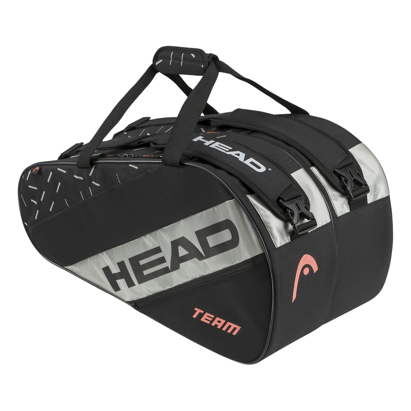 Head Team Padel Tas L 2025