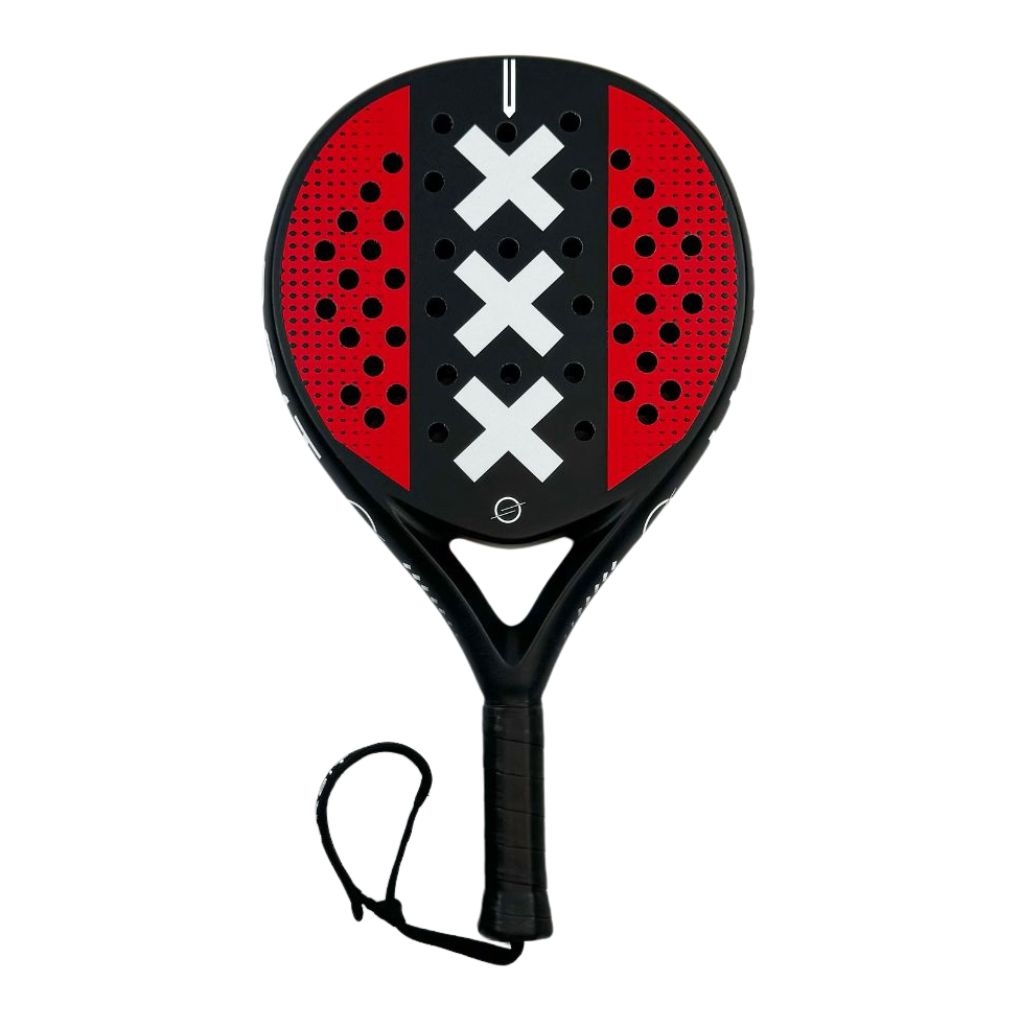 Orbit Jofel padel racket