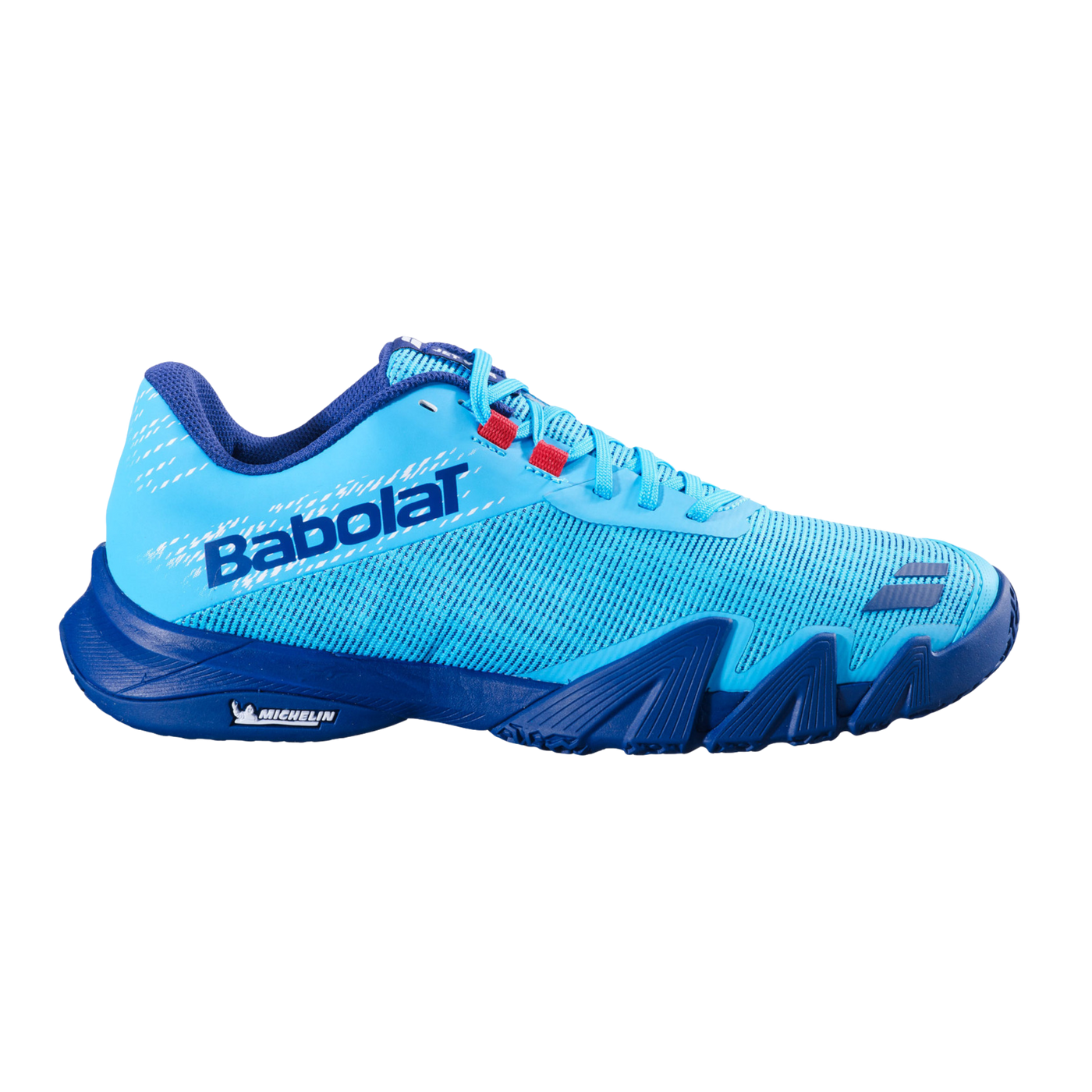 Babolat Jet Viva men padelschoenen