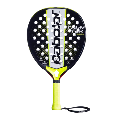 Babolat Counter Origin padel racket