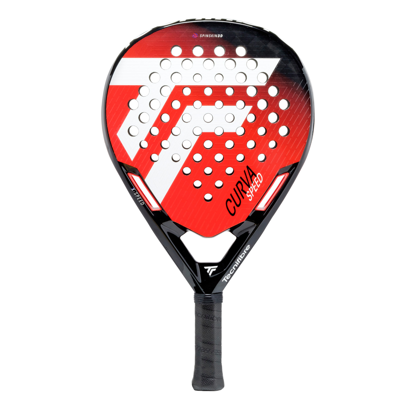 Tecnifibre Wall Master Curva Speed