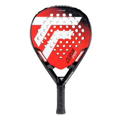 Tecnifibre Wall Master Curva Speed