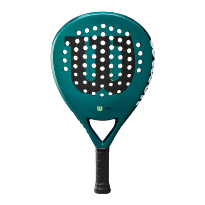 Wilson Blade Pro V3