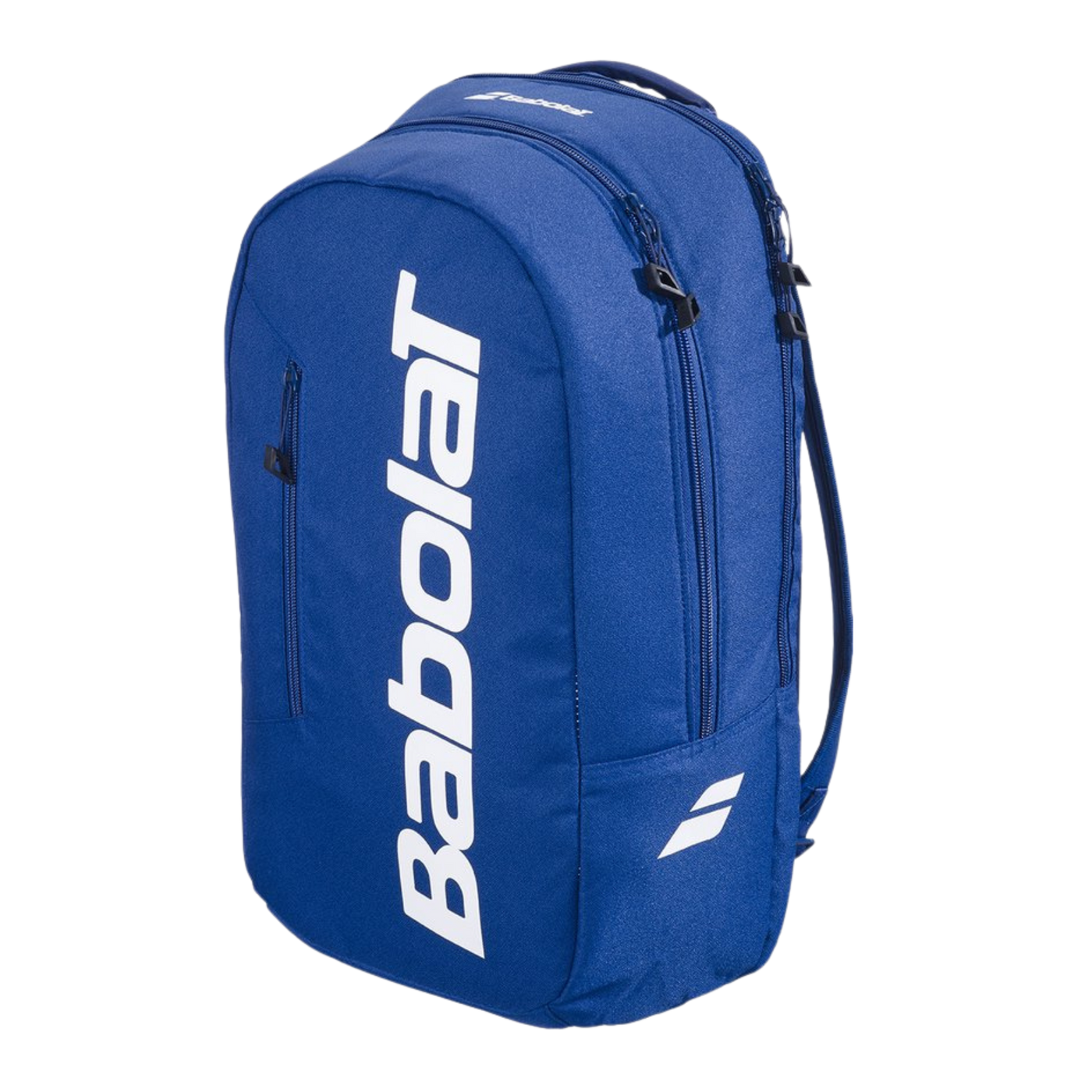 Babolat Court Lite Blauw Rug tas 2025
