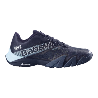 Babolat Jet Premura 2 padelschoenen