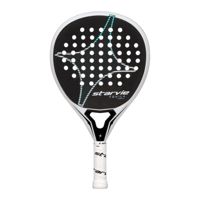 Starvie Aquila Soft padel racket 2025