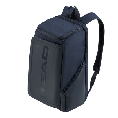 Head Pro Backpack 28L Rugtas 2025