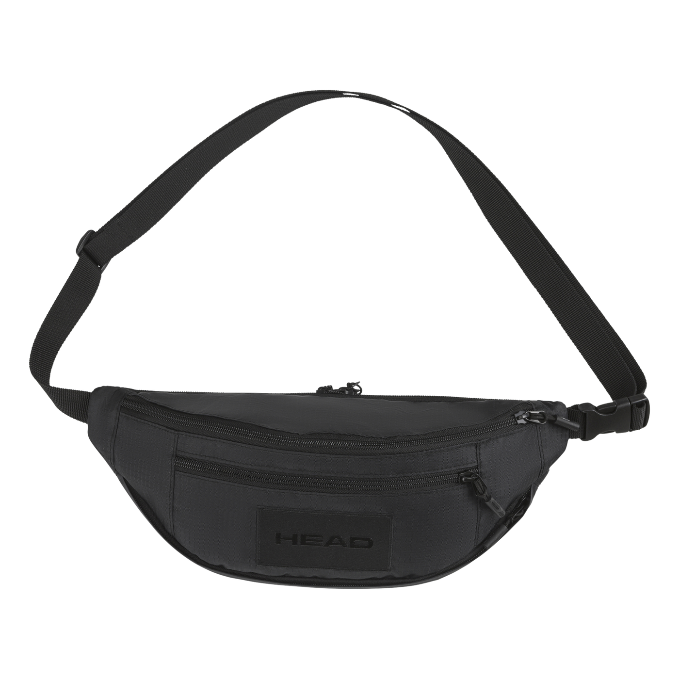 Head Tour Crossbody Bag 2025