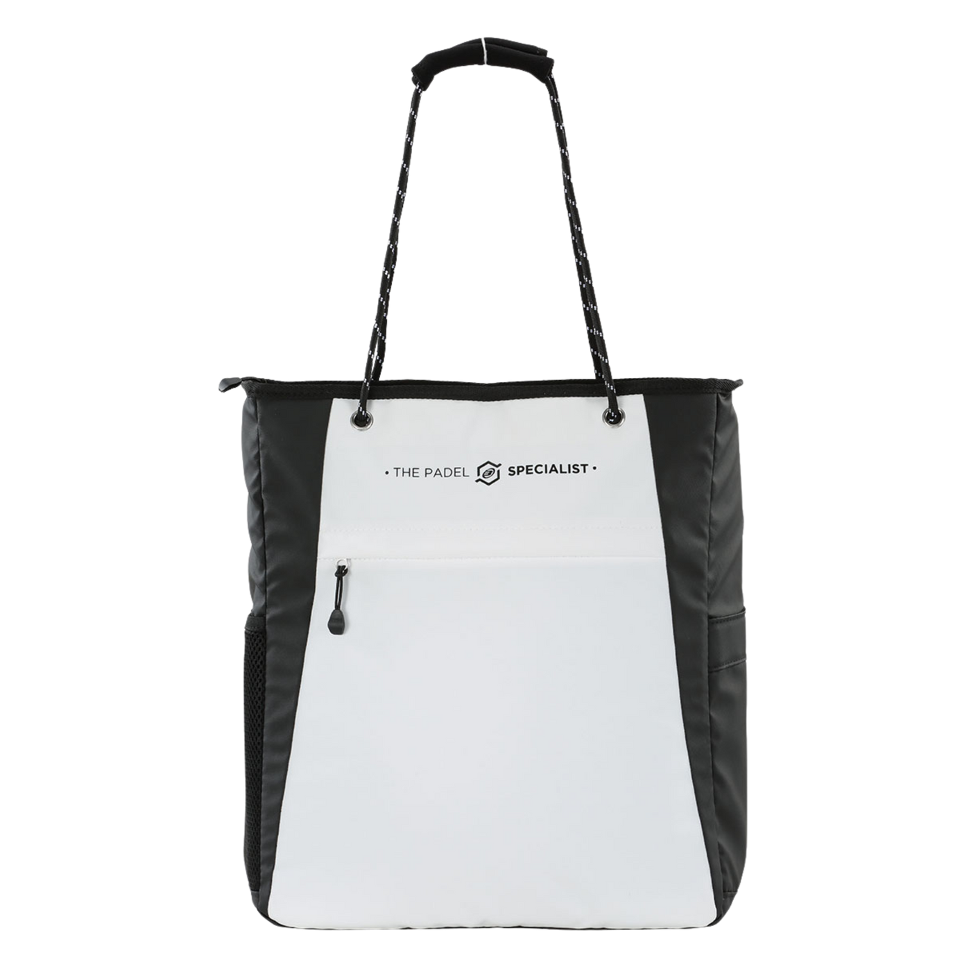 Bullpadel BPP25226 Draagtas W bone