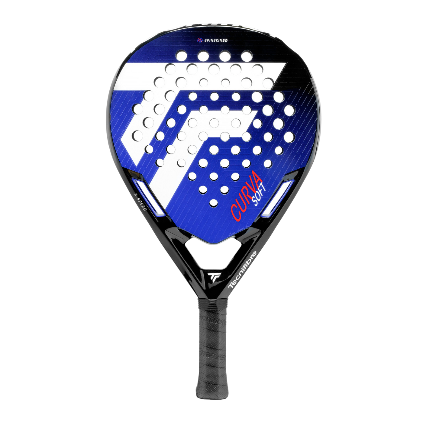 Tecnifibre Wall Master Curva Soft
