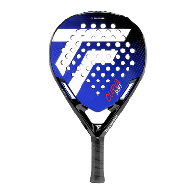 Tecnifibre Wall Master Curva Soft