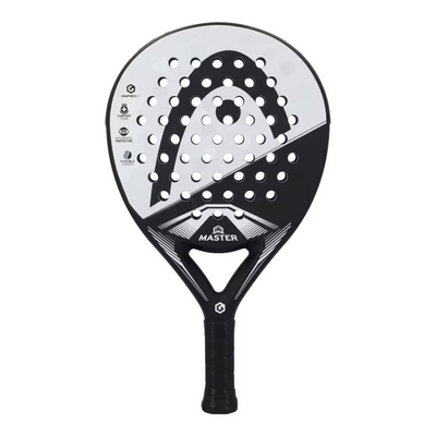 Head Graphene XT Master