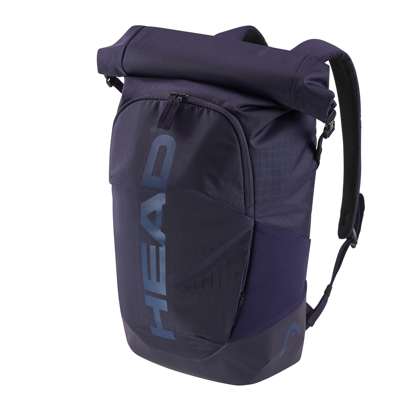 Head Tour Racqpack DB Rugtas 2025