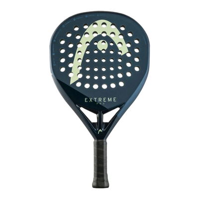 HEAD Extreme Pro 2025 padel racket