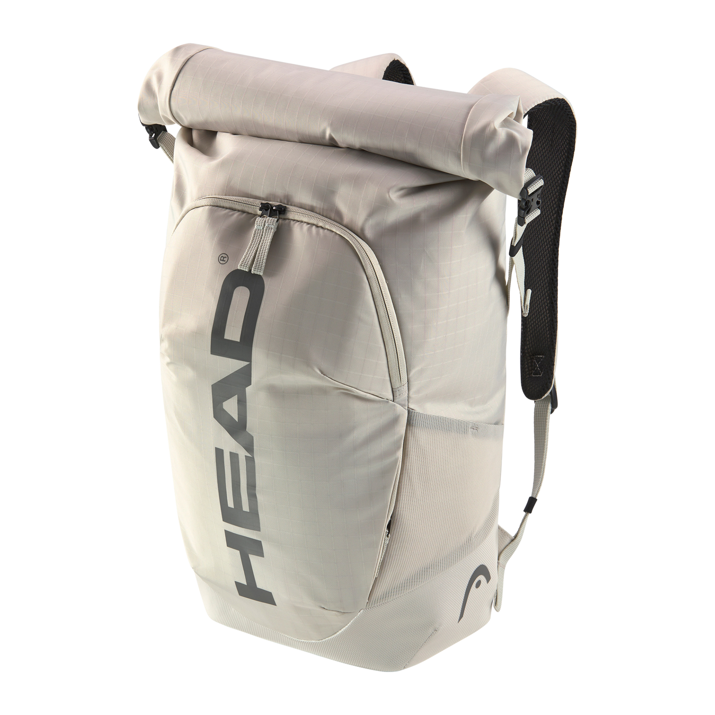 Head Tour Racqpack CP Rugtas 2025