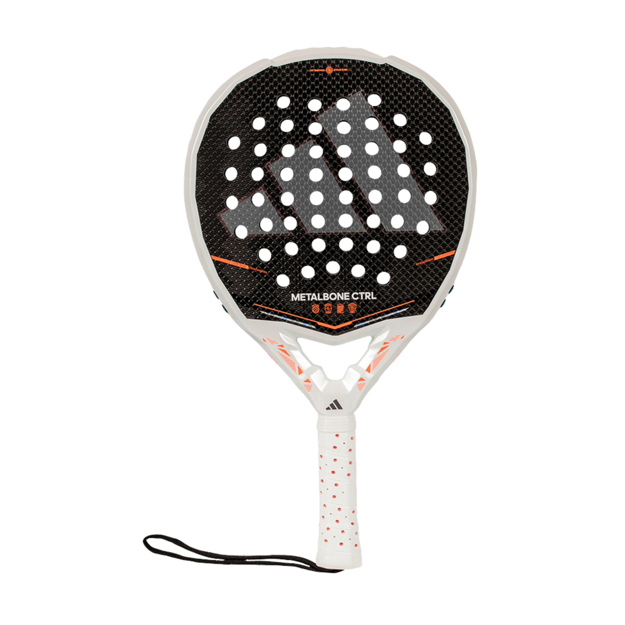 Adidas METALBONE CTRL 2026