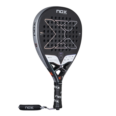 NOX PALA NEXTGEN PRO ATTACK 3K NFA SERIES