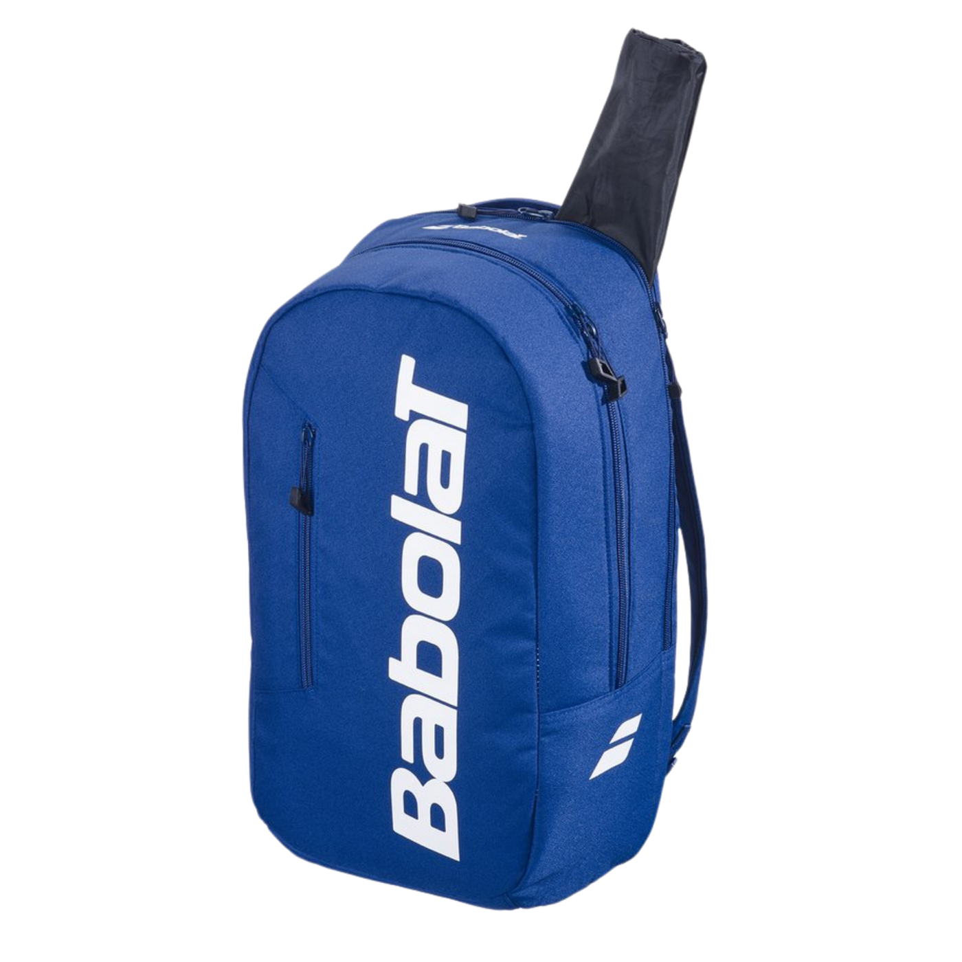 Babolat Court Lite Blauw Rug tas 2025