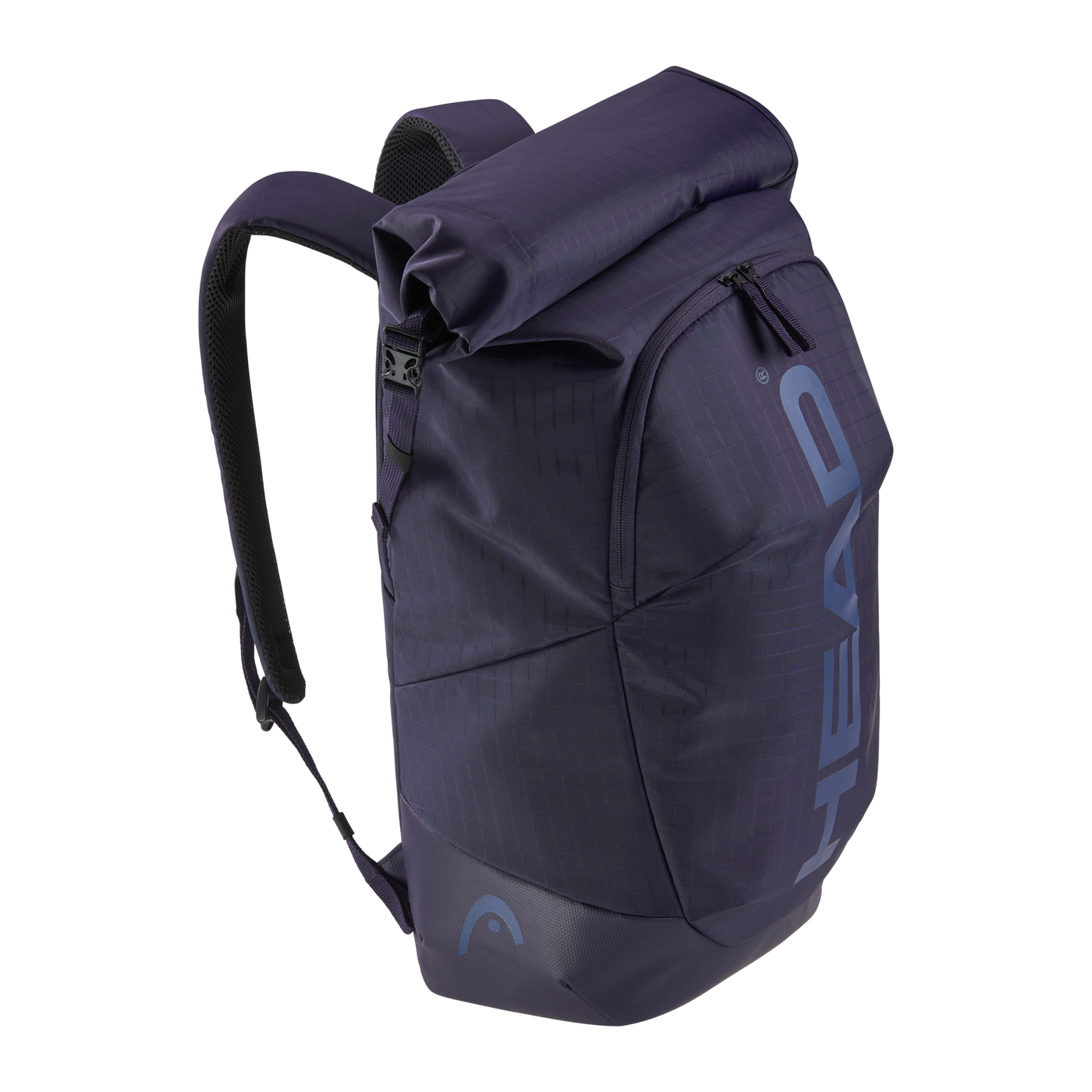 Head Tour Racqpack DB Rugtas 2025