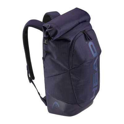 Head Tour Racqpack DB Rugtas 2025